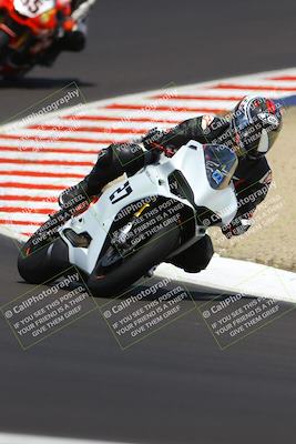 media/Jul-18-2023-TrackDaz (Tue) [[c78713341e]]/B Group/1140am (Turn 5)/